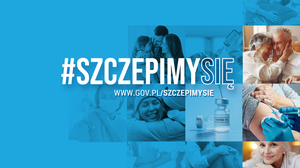 Punkt szczepień – Gminny Ośrodek Zdrowia w Borzechowie 