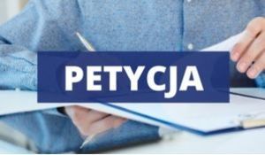 ZBIORCZA INFORMACJA O PETYCJACH ROZPATRZONYCH W 2020 R.