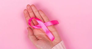 Bezpłatna Mammografia dla Pań w wieku od 50 do 69 lat