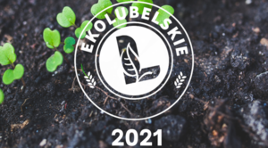 Rusza druga edycja konkursu „Ekolubelskie”!