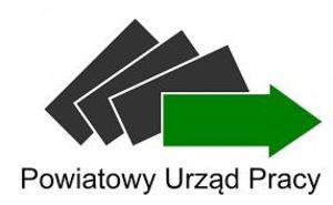 Szkolenia grupowe dla osób bezrobotnych