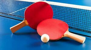 INFORMACJA o odwołaniu XVIII turnieju tenisa stołowego o „Puchar Wójta Gminy Borzechów”