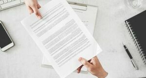 INFORMACJA O ZŁOŻENIU OFERTY NA REALIZACJĘ ZADANIA W TRYBIE BEZKONKURSOWYM