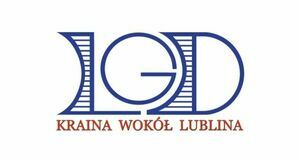 ZAPROSZENIE na spotkania konsultacyjne dotyczące tworzenia Lokalnej Strategii Rozwoju dla obszaru LGD „Kraina wokół Lublina” na lata 2023-2027