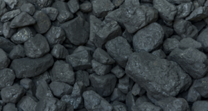 Informacja dla mieszkańców zainteresowanych zakupem węgla na preferencyjnych warunkach