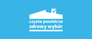 Dane liczbowe dla Gminy Borzechów udostępnione przez WFOŚiGW w Lublinie, stan na dzień 31.03.2023 r.