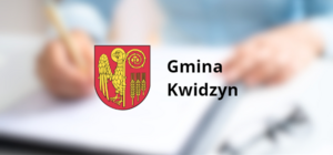 Ogłoszenie w sprawie otwartego konkursu ofert
