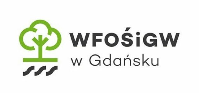Sprawozdanie z realizacji zadania „Usuwanie wyrobów zawierających azbest z terenu gminy Kwidzyn - edycja 2022”