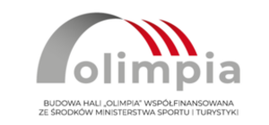 Program Olimpia – Program budowy przyszkolnych hal sportowych na 100-lecie pierwszych występów reprezentacji Polski na Igrzyskach Olimpijskich