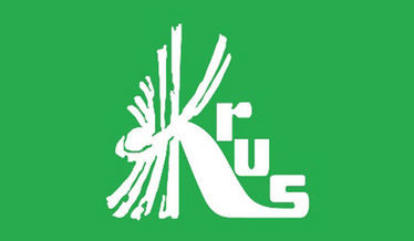 Grafika ogólna- logo KRUS