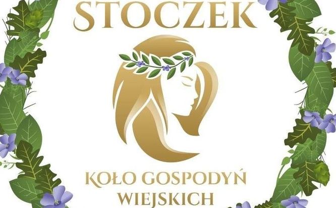 Logo KGW Stoczek