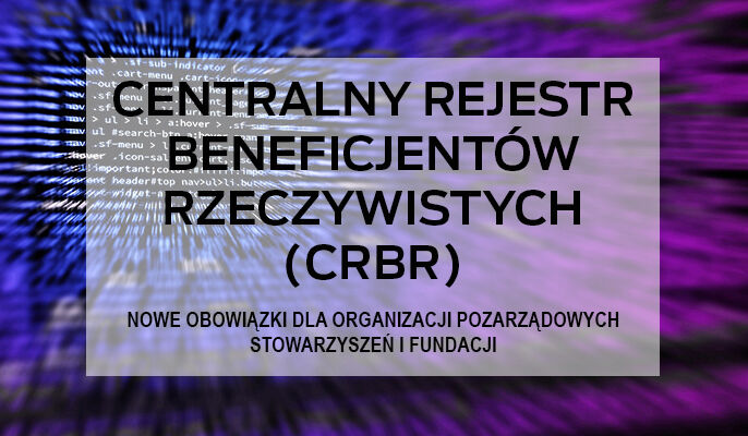 grafika ogólna centralny rejestr beneficjentów rzeczywistych
