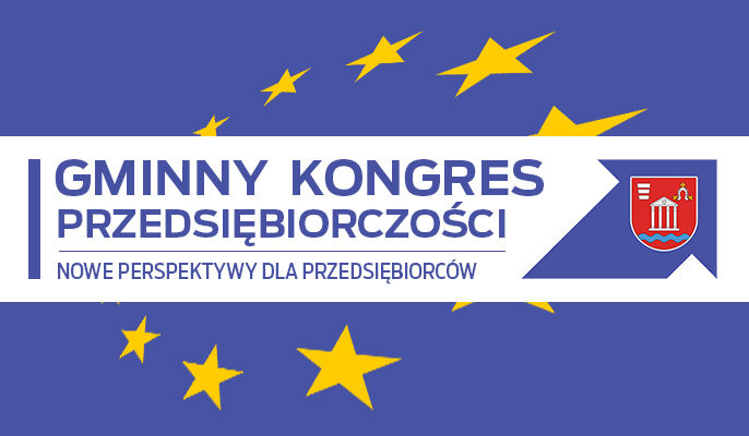 fragment plakatu zapraszającego na kongres