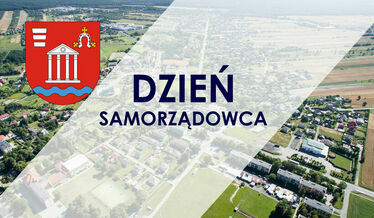 Grafika ogólna herb