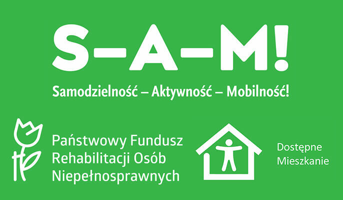 logotypy programu