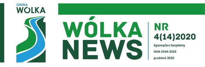 Kawałek okładki