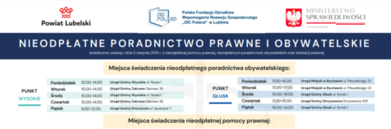 Informacja w formie graficznej