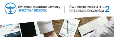 Kawałek plakatu z napisami