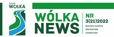 Kawałek okładki