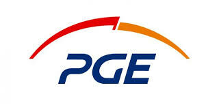 pge logo
