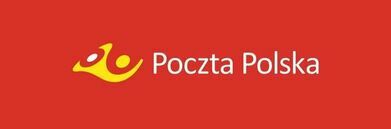 Logo Poczta polska