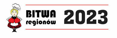 Kawałek plakatu
