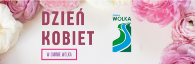 Kawałek plakatu