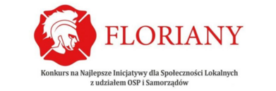 logo Floriany