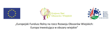 Gmina Wólka – z tradycją w przyszłość