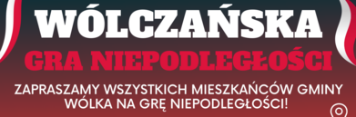 kawałek plakatu