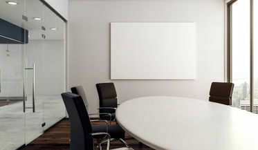 sala konferencyjna