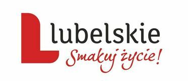 logo lubelskie