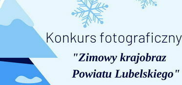 konkurs
