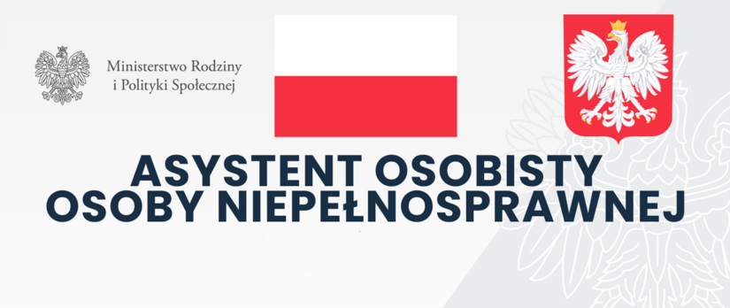 logotyp programu