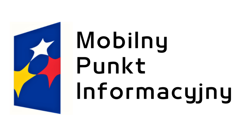logo RPO