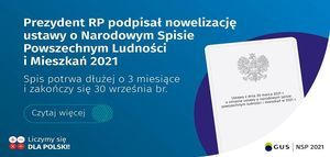 Nowelizacja ustawy