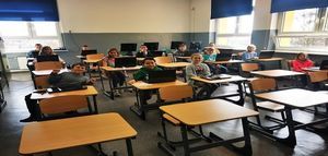 Ogólnopolska Sieć Edukacyjna