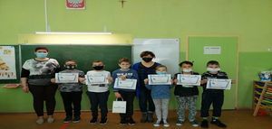 MIĘDZYKULTUROWA SZKOŁA