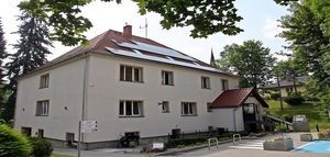 „CZYSTE POWIETRZE” - KONSULTACJE