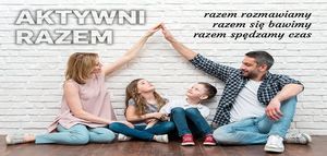 „Aktywni Razem” w Jedlinie-Zdroju