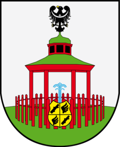 Wykaz 