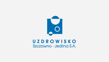 Uzdrowisko Szczawno-Jedlina