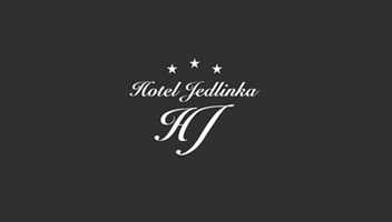 Restauracja Hotel "Jedlinka" 