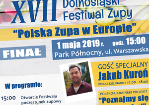 Festiwal Zupy.