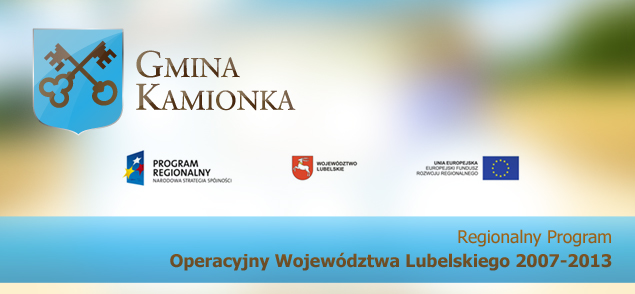 Rowerem przez krainę Lewarta - promocja oferty turystyki rowerowej Ziemi Lubartowskiej