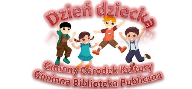 Dzień dziecka