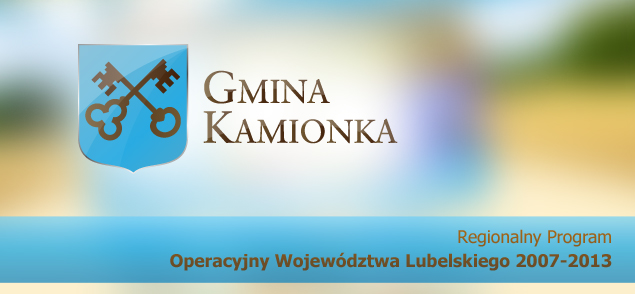 Zakończono inwestycje w Ciemnie