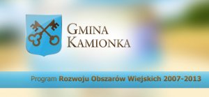 Nowe oblicze świetlicy w Kierzkówce