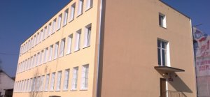 Budynek Urzędu Gminy pięknieje z dnia na dzień (aktualizacja)