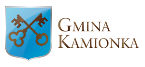 Film promujący Gminę Kamionka